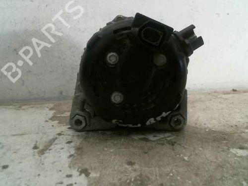 Alternator FORD B-MAX (JK) 1.0 EcoBoost | BP24899251M7 - Image 3