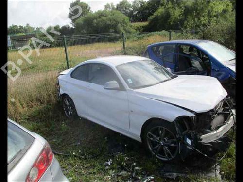 Headlight switch BMW 2 Coupe (F22, F87) M 235 i | BP24898823I24 
