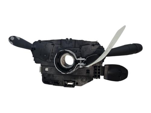 Steering column stalk PEUGEOT 2008 I (CU_) 1.2 THP 110 / PureTech 110 | BP40614117I23 - Image 2