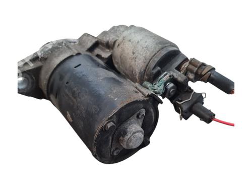 Starter VW FOX Hatchback (5Z1, 5Z3, 5Z4) 1.2 | BP29550115M8 