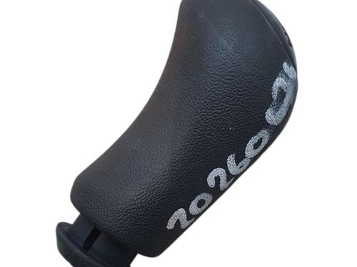 Gearknop RENAULT KANGOO Express (FW0/1_) 1.5 dCi 90 (FW0G, FW05, FW08, FW11) | BP39571029I34 - Image 2