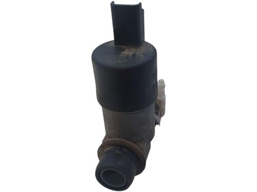 Used Washer pump Washer pump NISSAN QASHQAI I (J10, NJ10) 1.5 dCi (110 hp) 36479664 36479664
