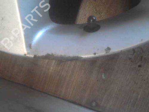 Rim NISSAN JUKE (F15) 1.5 dCi | BP24912907C45 