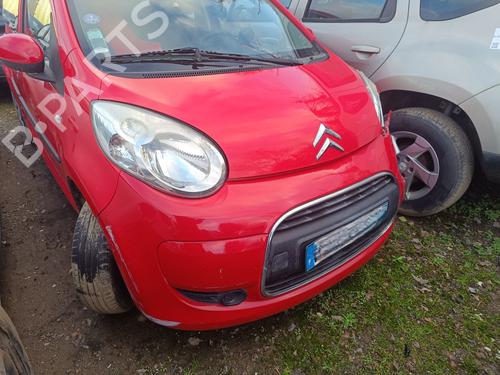 Switch CITROËN C1 (PM_, PN_) 1.0 | BP36052742I30 - Image 3