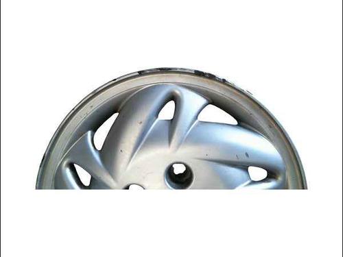 Rim FIAT PUNTO (176_)  | BP25764032C45 