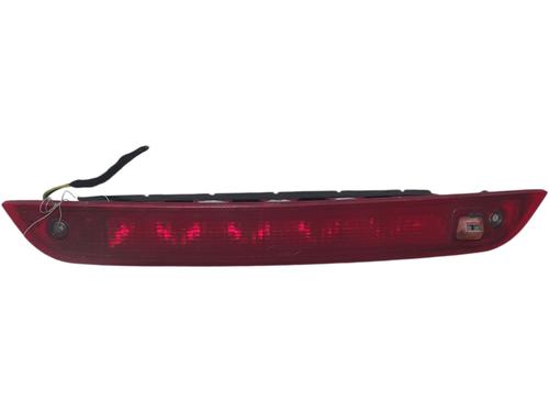 Bremselys FORD FOCUS I (DAW, DBW) 1.6 16V (100 hp) 31346892