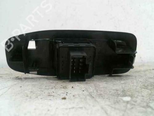 Switch PEUGEOT 208 I (CA_, CC_) 1.0 VTi | BP24903612I30 - Image 2