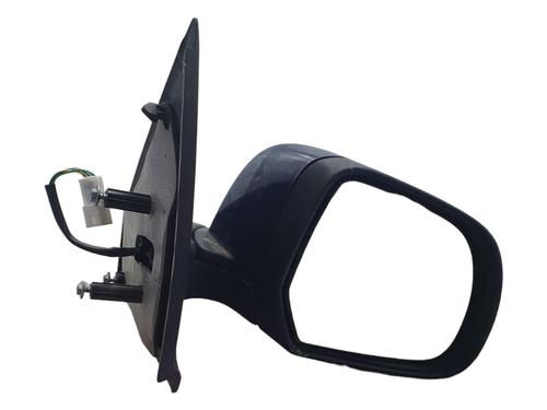 Used Right mirror DACIA LODGY (JS_) 1.5 dCi (90 hp) 30521146