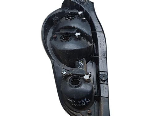 Right taillight CHEVROLET SPARK (M300) 1.0 | BP32275986C35