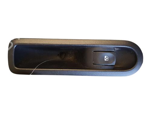right-rear-window-switch-renault-modus-grand-modus-fjp0_-2004-38054308 main image