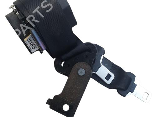 Rear left seatbelt RENAULT TRAFIC II Bus (JL) 2.0 dCi 90 (JL00, JL01, JL0H, JL0M, JL0P, JL0S) | BP39966046I29 - Image 2