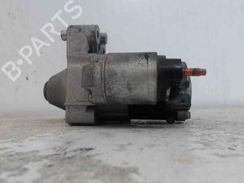 Used Starter PEUGEOT 207 SW (WK_) 1.4 16V (95 hp) 24899727