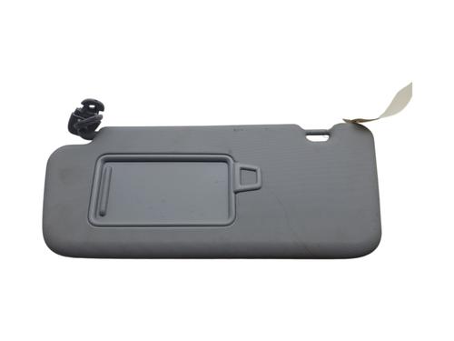 Pala sol esquerda Pala sol esquerda HYUNDAI KONA (OS, OSE, OSI) 1.6 GDi Hybrid (141 hp) 34254027 34254027