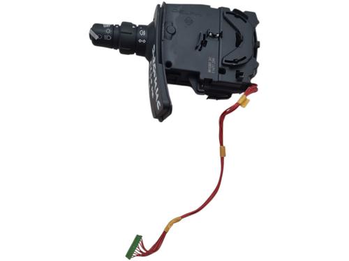 Mando luces Mando luces RENAULT CLIO III (BR0/1, CR0/1) 1.2 16V (BR02, BR0J, BR11, CR02, CR0J, CR11) (75 hp) 34332090 34332090