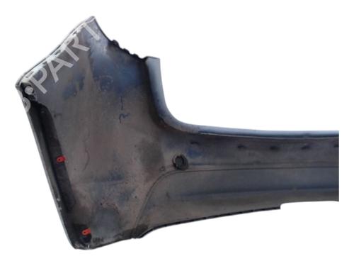 Rear bumper OPEL MERIVA B MPV (S10) 1.7 CDTI (75) | BP27156017C8 