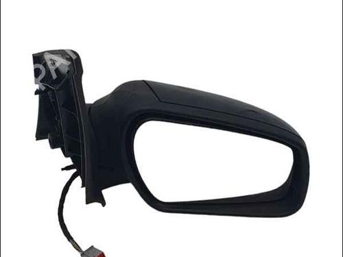 Used Right mirror FORD FUSION (JU_) 1.6 (100 hp) 24908780