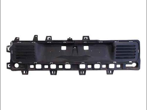 other-renault-twingo-iii-bcm_-bca_-2014-24897466 main image