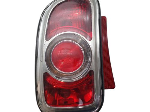 Used Left taillight Left taillight MINI MINI CLUBMAN (R55) One D (90 hp) 32456079 32456079
