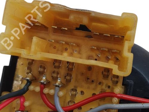 Headlight switch RENAULT CAPTUR I (J5_, H5_) 0.9 TCe 90 | BP40024855I24 - Image 3