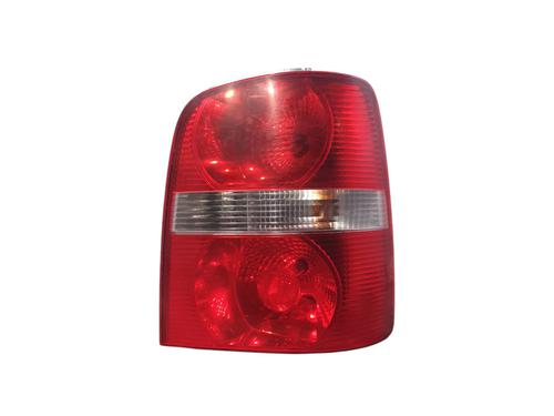 right-taillight-vw-touran-1t1-1t2-2003-2004-2005-2006-2007-2008-2009-2010-2011-32275959 main image