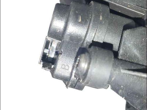 Fuel flap VW TOURAN (5T1) 1.5 TSI | BP24902658C131 