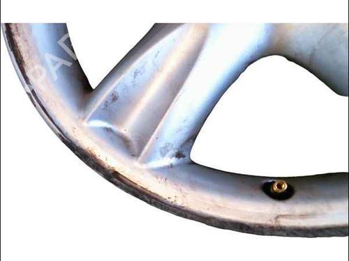 Rim MERCEDES-BENZ CLK (C209) CLK 270 CDI (209.316) | BP24913133C45 