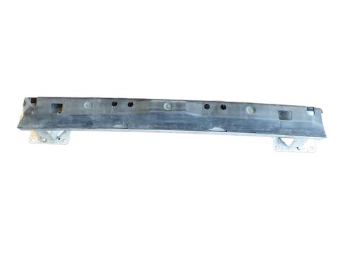 Used Front bumper reinforcement Front bumper reinforcement PEUGEOT PARTNER Box Body/MPV 1.6 HDi (90 hp) 34571987 34571987
