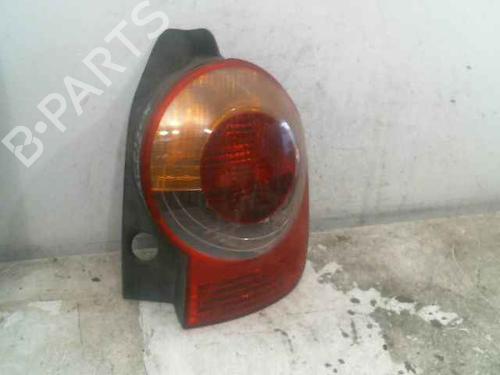 hjre-baglygte-renault-modus-grand-modus-fjp0_-2004-24909815 main image