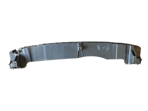 rear-bumper-reinforcement-renault-clio-iii-br01-cr01-2005-2006-2007-2008-2009-2010-2011-2012-2013-2014-34228482 main image