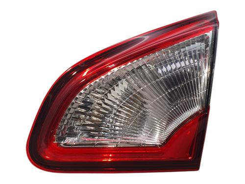 Used Right tailgate light Right tailgate light NISSAN QASHQAI I (J10, NJ10) 1.5 dCi (106 hp) 35934897 35934897
