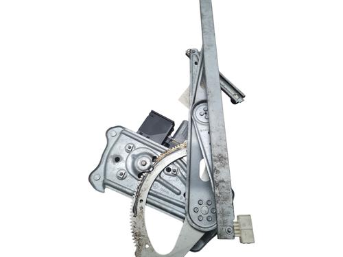 Front right window mechanism RENAULT MEGANE III Grandtour (KZ0/1) 1.5 dCi (KZ09, KZ0D, KZ1G, KZ29, KZ14, KZ1W, KZ10, KZ1F,... | BP32375934C23
