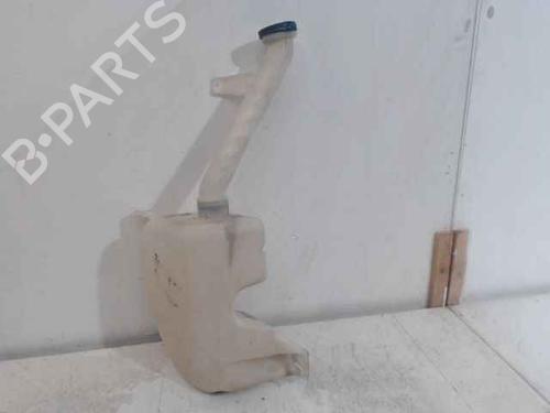 Used Windscreen washer tank CITROËN BERLINGO / BERLINGO FIRST Box Body/MPV (M_) [1996-2011]  25206903