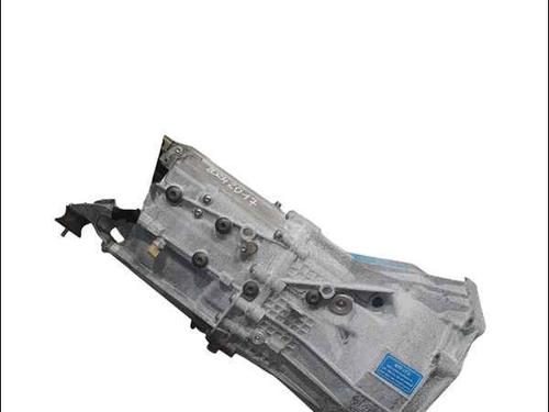 Gearbox BMW 3 (E90) 320 d | BP24902862M3 - Image 6