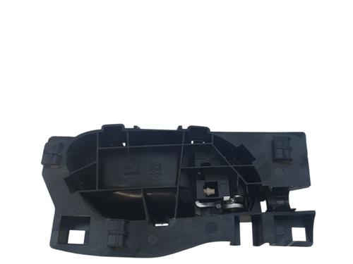 Front left interior door handle CITROËN BERLINGO MULTISPACE (B9) 1.6 HDi 90 | BP33330556I13 - Image 2