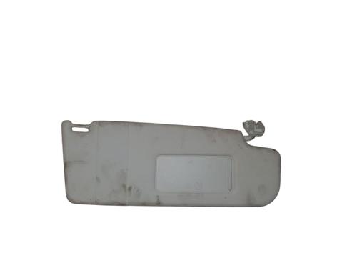 Used Right sun visor VW POLO V (6R1, 6C1) [2009-2022]  25775784