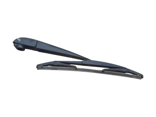 Used Rear windshield wiper arm TOYOTA VERSO (_R2_) 2.0 D-4D (AUR20_, AUR20R) (126 hp) 25826779