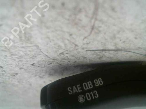 Headlight switch BMW 5 (E39) 530 d | BP25764734I24 