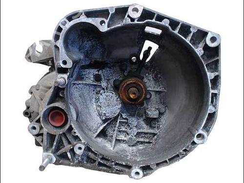 Used Gearbox ALFA ROMEO GT (937_) 2.0 JTS (937CXH1A, 937CXH11) (165 hp) 24902742