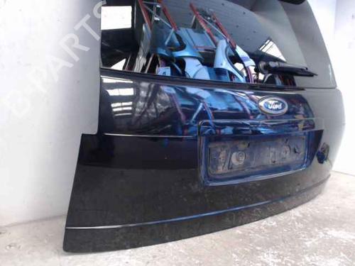 Bakluke CC/Kombi-Kupé FORD C-MAX (DM2) 1.6 TDCi | BP24897840C6 