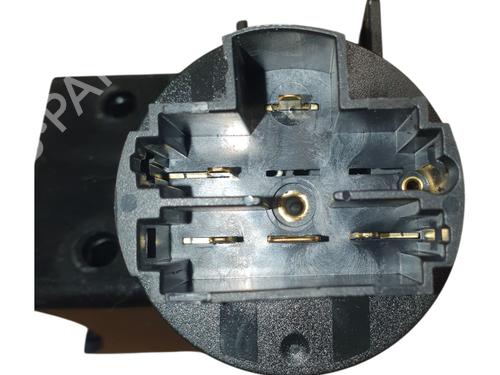 Ignition barrel FIAT 500 (312_) 1.2 (312AXA1A) | BP31029098M48