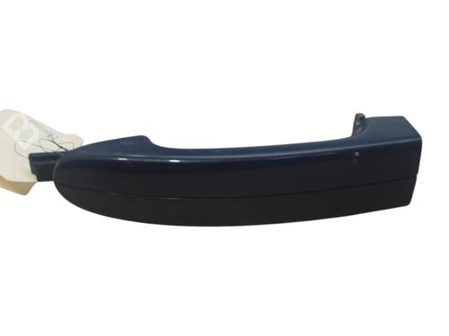 rear-right-exterior-door-handle-ford-mondeo-iv-ba7-2007-2008-2009-2010-2011-2012-2013-2014-2015-36052757 main image