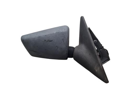 Retrovisor derecho CITROËN AX (ZA-_) 10 (50 hp) 31983911