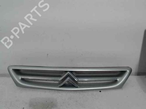 Used Grille CITROËN XSARA (N1) [1997-2005]  25763121
