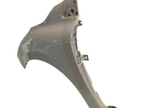Left front fenders RENAULT CLIO IV (BH_) 1.5 dCi 75 | BP29843588C41
