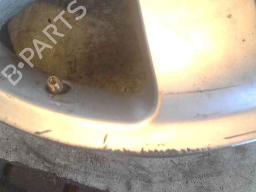 Rim AUDI TT (8N3) 1.8 T | BP24911686C45 