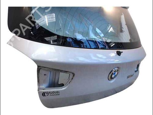 Tailgate BMW 1 (F20) 116 d | BP24898200C6