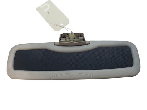 Left sun visor SMART FORTWO Coupe (450) 0.7 (450.330) | BP39178661I1 - Image 2