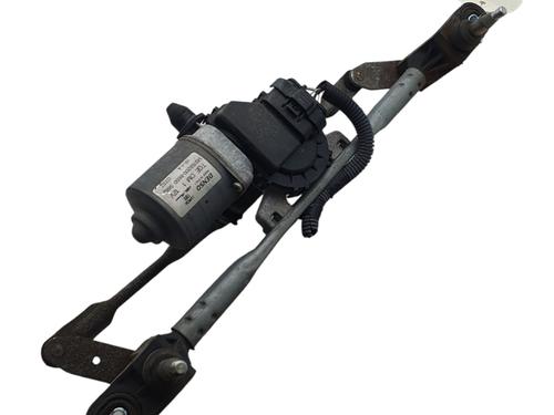 Vindrude Viskermekanisme Vindrude Viskermekanisme FIAT 500 (312_) 1.2 (312AXA1A) (69 hp) 34197644 34197644