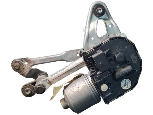 Other PEUGEOT 3008 I MPV (0U_) 1.6 HDi | BP29143927O1 