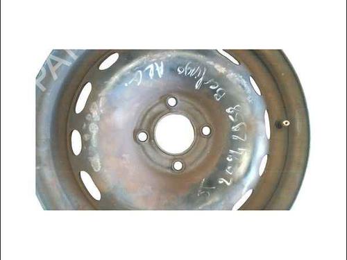 Felg CITROËN BERLINGO MULTISPACE (B9) 1.6 HDi 90 | BP24911859C45 